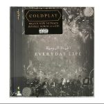 Coldplay---Everyday-Life1