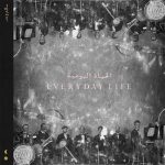 Coldplay---Everyday-Life