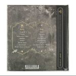 Coldplay---Everyday-Life2