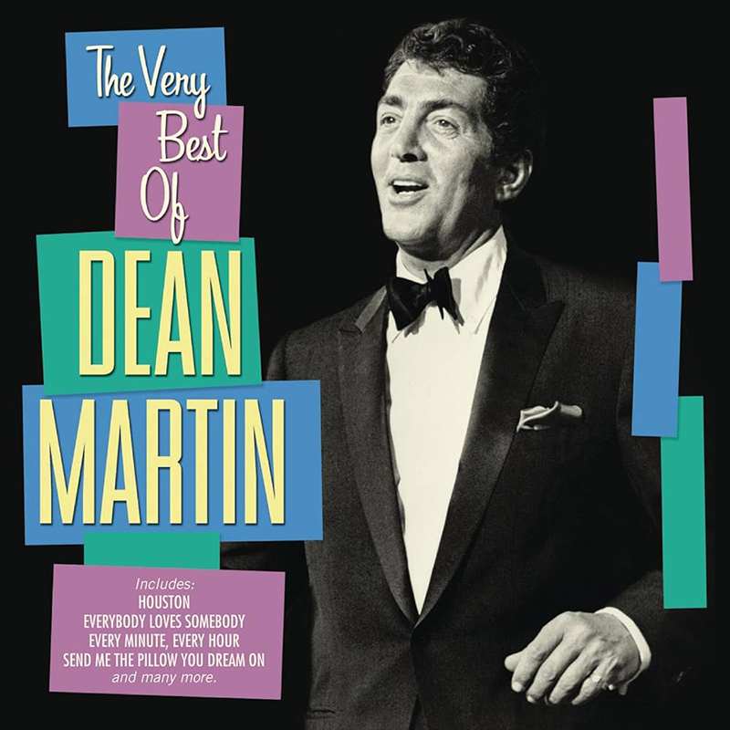 Dean-Martin---The-Very-Best-Of