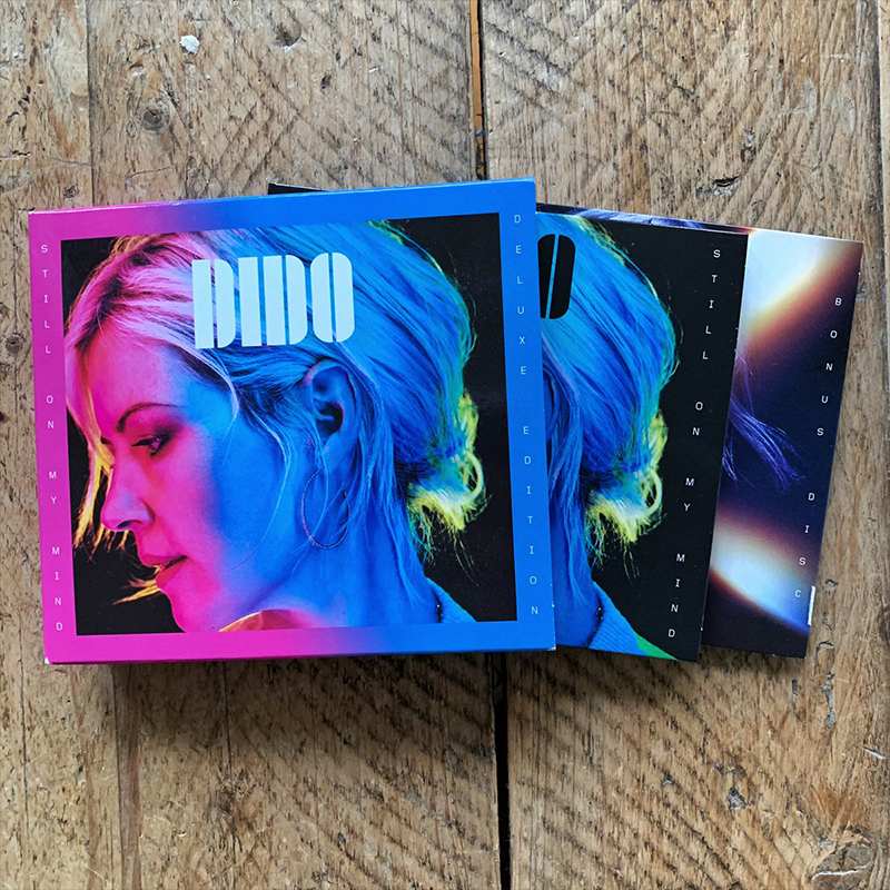 Dido---Still-on-My-Mind-Deluxe-Edition-(Digipak)-(2-CD's)-1