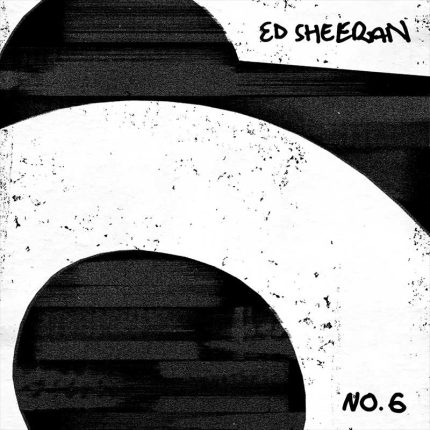 Ed-Sheeran---No.6
