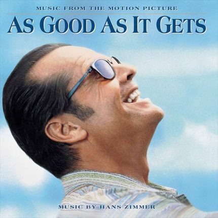 Hans-Zimmer---As-Good-As-It-Takes,-Music-from-The-Motion-Picture
