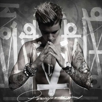 Justin-Bieber---Purpose