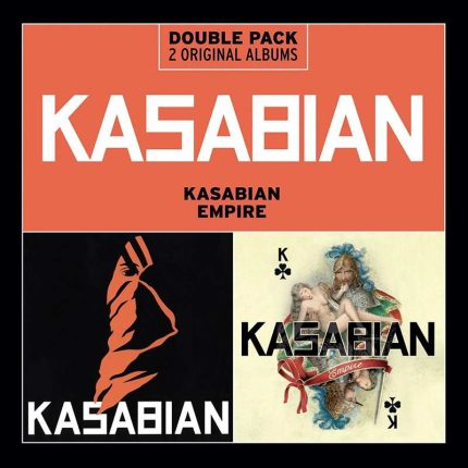 Kasabian---Kasabian-Empire-(2-Original-Albums)