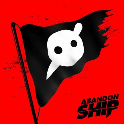 Knife-Party---Abandon-Ship