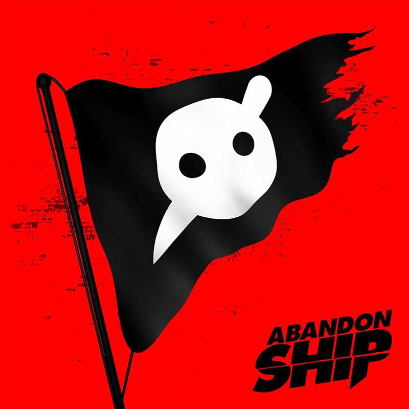 Knife-Party---Abandon-Ship