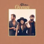 Lady-Antebellum---Ocean