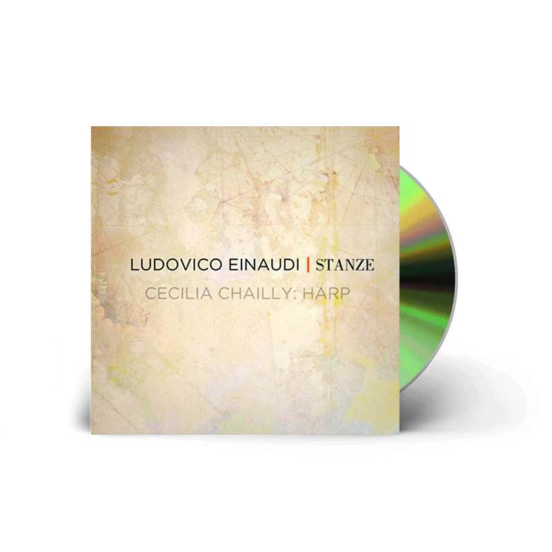 Ludovico-Einaudi---Stanze-1