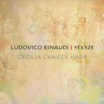 Ludovico-Einaudi---Stanze