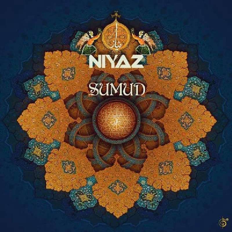 Niyaz---Sumud-(Digipak)