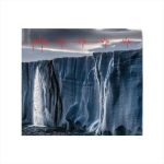 Pearl-Jam---Gigaton-(Digipak)-1