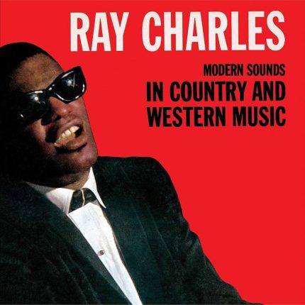 Ray-Charles---Modern-Sounds-in-Country-&-Western-Music