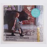 Red-Hot-Chili-Peppers---The-Getaway-(Digipak)-1