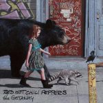 Red-Hot-Chili-Peppers---The-Getaway-(Digipak)