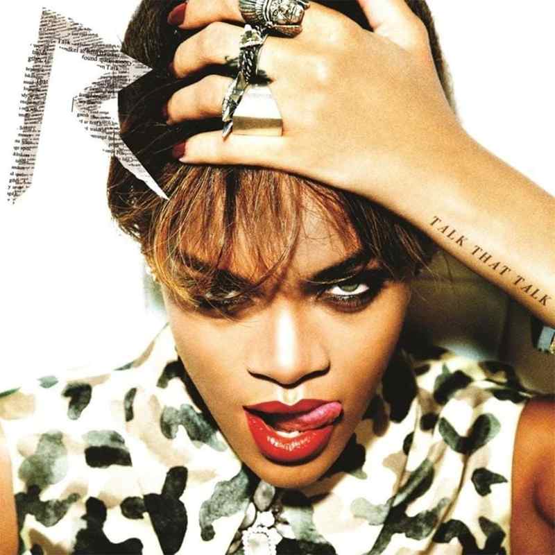 Rihanna---Talk-That-Talk