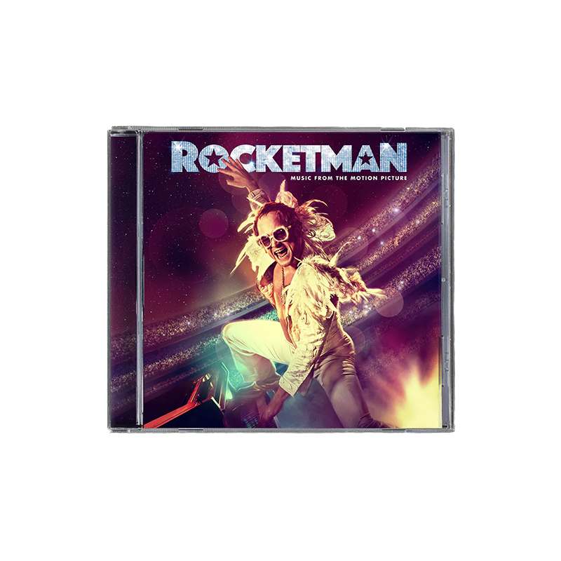 Rocketman---Music-From-the-Motion-Picture-1