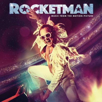 Rocketman---Music-From-the-Motion-Picture