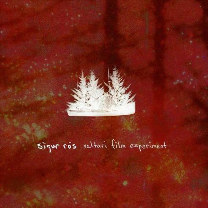 Sigur-Ros---Valtari-Film-Experiement