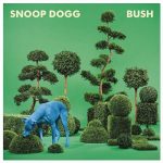 Snoop-Dog---Bush