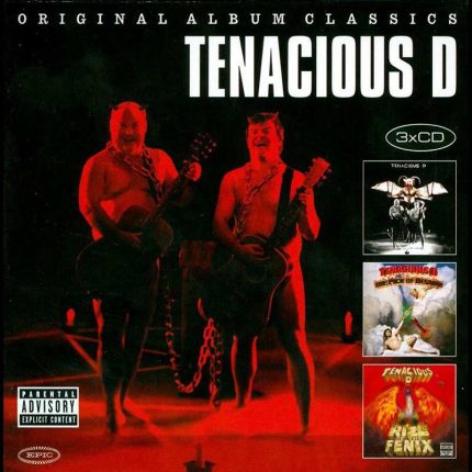 Tenacious-D---Tenacious-D-The-Pick-of-Destiny---Rize-of-the-Fenix
