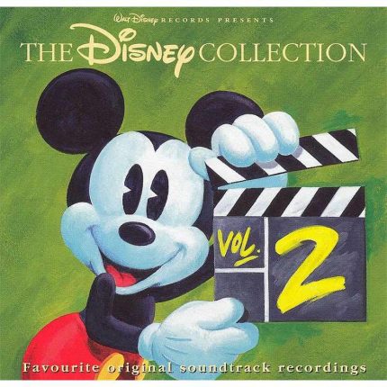 The-Disney-Collection-Vol.2-1