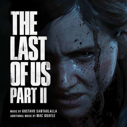 The-Last-of-Us-Part-2-Original-Soundtrack--(Digipak)