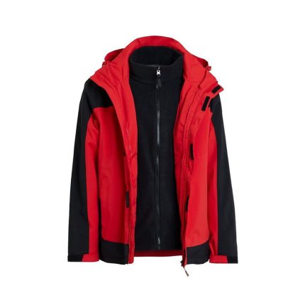 2AS---Elbrus---Men's-jacket---Red-1