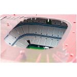 3D-Puzzle-Bayern-Munich-Football-Stadium-2