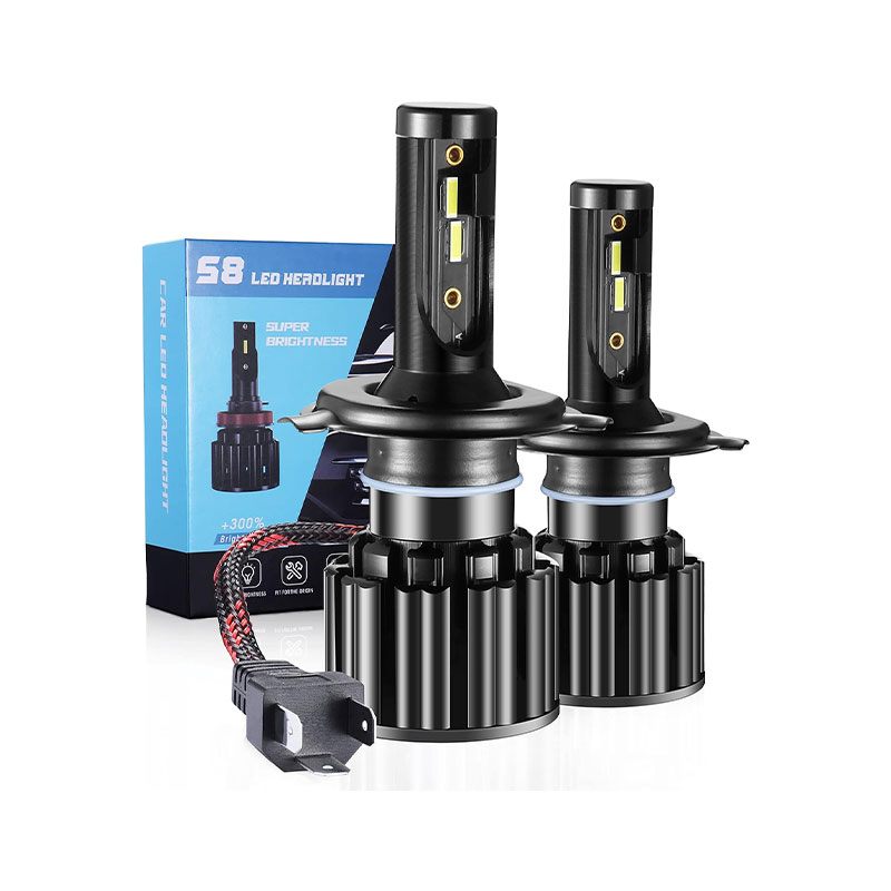 58-car-led-headlight-1