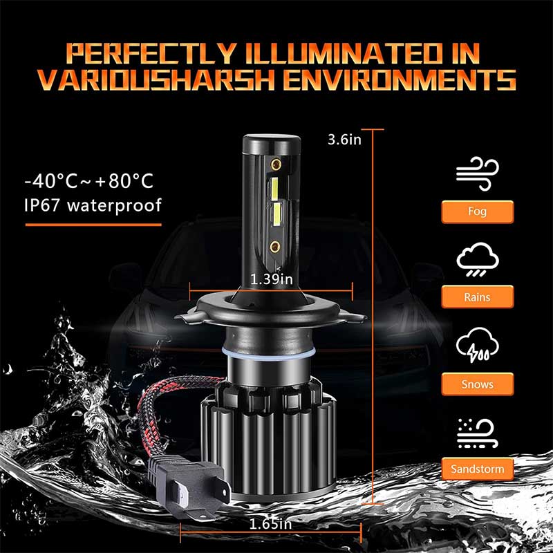 58-car-led-headlight-4