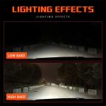58-car-led-headlight-6