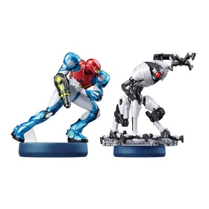 Amiibo-Metroid-Dread-2-Pack-1