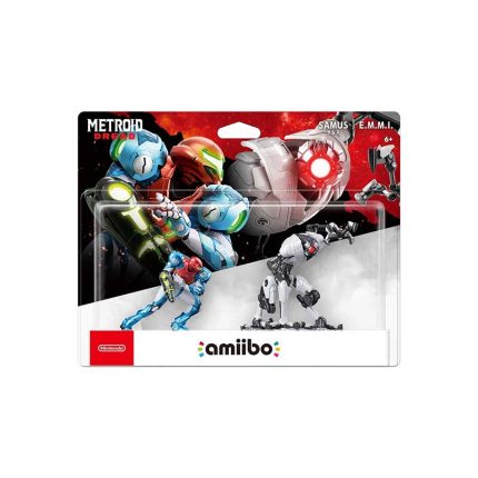 Amiibo-Metroid-Dread-2-Pack