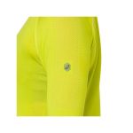 Asics---Long-Sleeve---Neon-Yellow-3