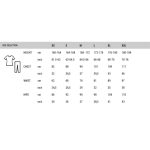 Asics-Size-Chart-W