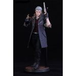 Asmus-Toys---Devil-May-Cry-5---Nero--1-6-Action-Figure