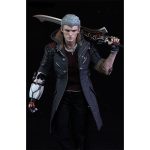 Asmus-Toys---Devil-May-Cry-5---Nero--1-6-Action-Figure-3