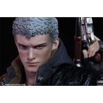 Asmus-Toys---Devil-May-Cry-5---Nero--1-6-Action-Figure-5