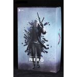 Asmus-Toys---Devil-May-Cry-5---Nero--1-6-Action-Figure-6