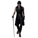 Asmus-Toys---Devil-May-Cry-5---V--1-6-Action-Figure-1