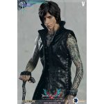 Asmus-Toys---Devil-May-Cry-5---V--1-6-Action-Figure