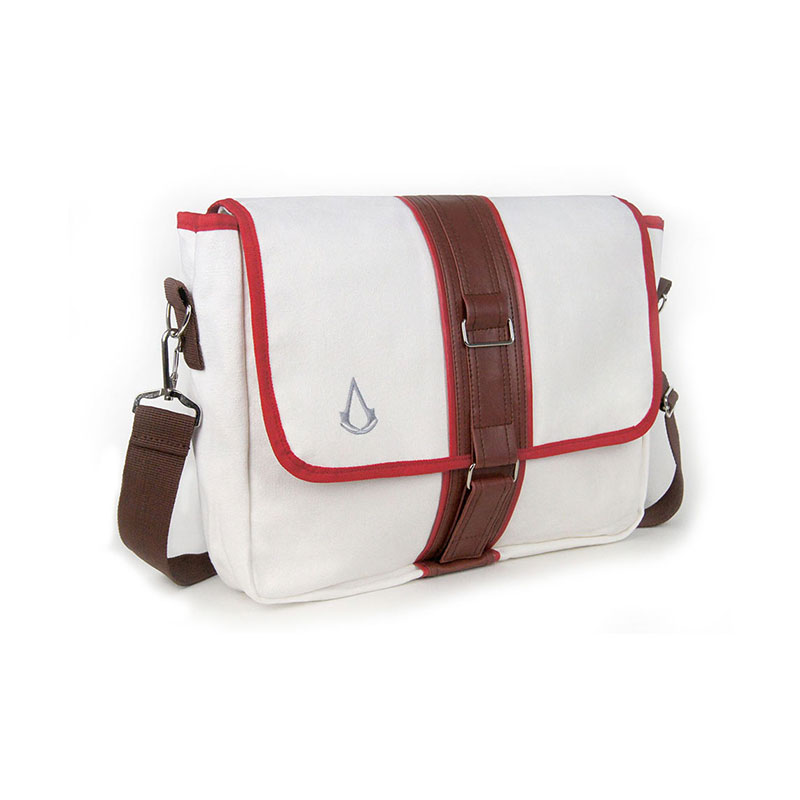 Assassin's-Creed---Laptop-Bag-by-Gaya