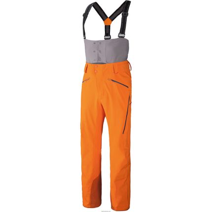 Atomic---Cliffline-3L-2016-Orange