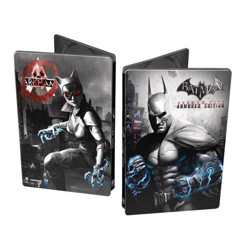 Batman-Arkham-City-Armoured-Edition-(G1)-1