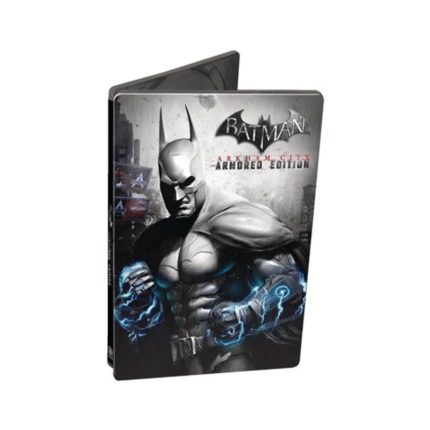 Batman-Arkham-City-Armoured-Edition-(G1)