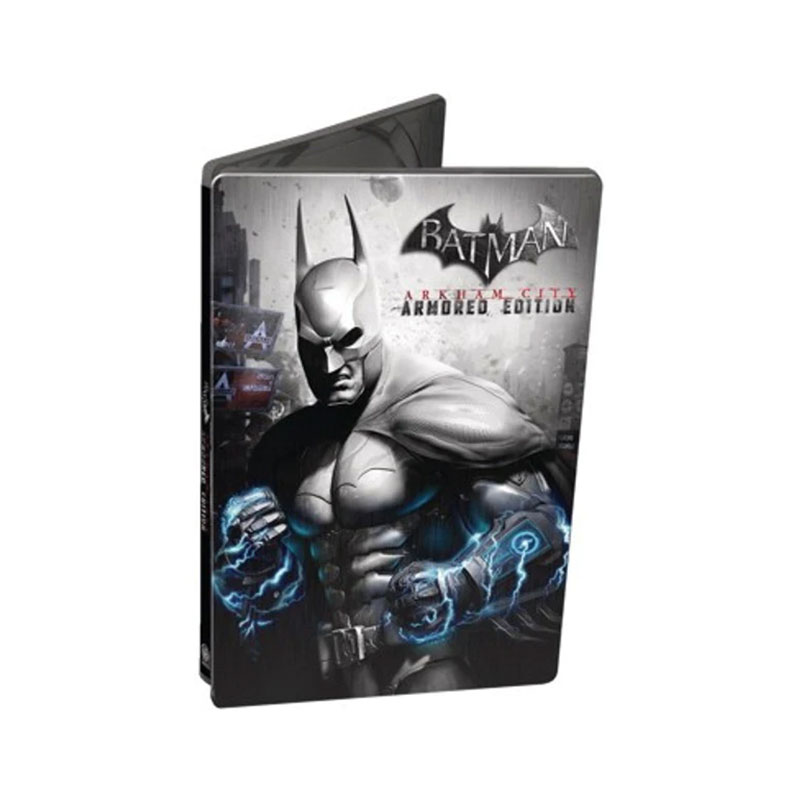Batman-Arkham-City-Armoured-Edition-(G1)