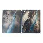 Beyond-two-souls-1
