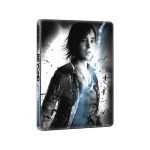 Beyond-two-souls