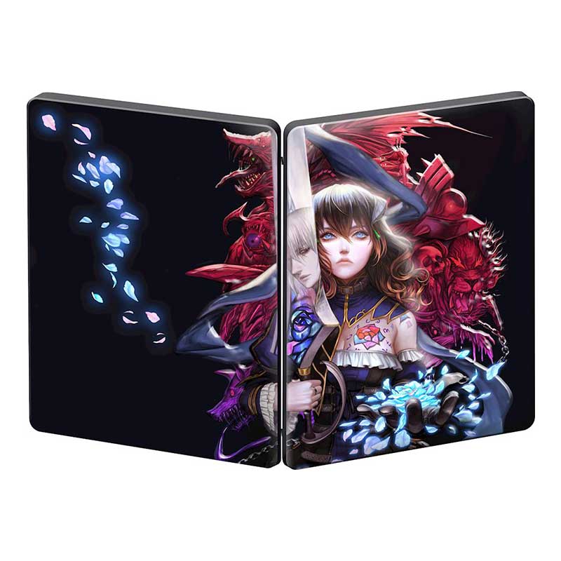 Bloodstained-1